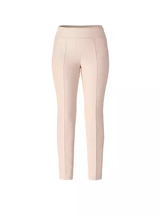 MARC CAIN | Businesshose SLIVEN | 
